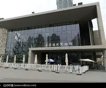 关于官方:德布劳内赛程全在这的信息 关于官方:德布劳内赛程全在这的信息