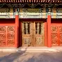 关于官方:德布劳内赛程全在这的信息 关于官方:德布劳内赛程全在这的信息