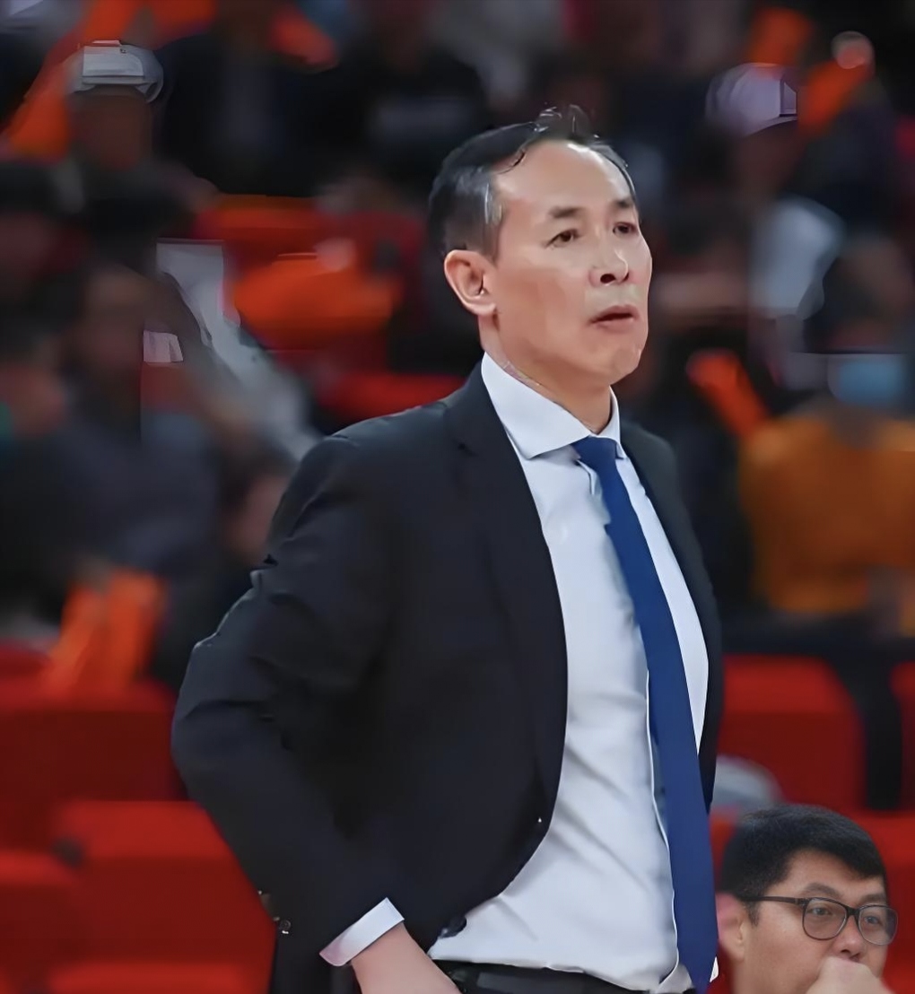 科维托娃CBA外援新规悬念揭晓(亚洲外援评价cba联赛水平) 科维托娃CBA外援新规悬念揭晓(亚洲外援评价cba联赛水平)