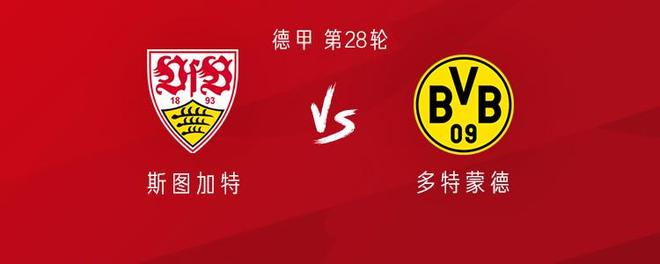 贝林厄姆能重回CBA四强(cba会不会要布朗尼这种外援)