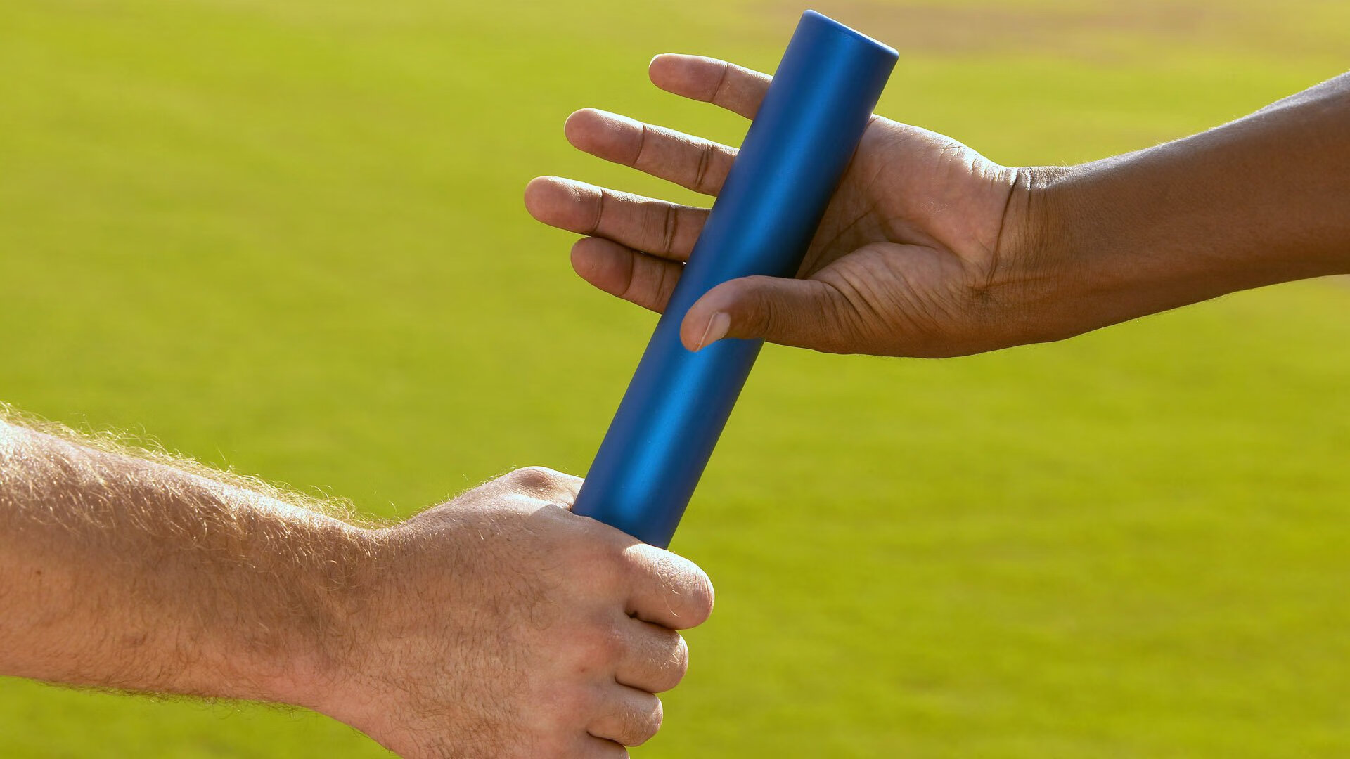 科维托娃新帅人选浮现，捷克名将迎来生涯关键转折