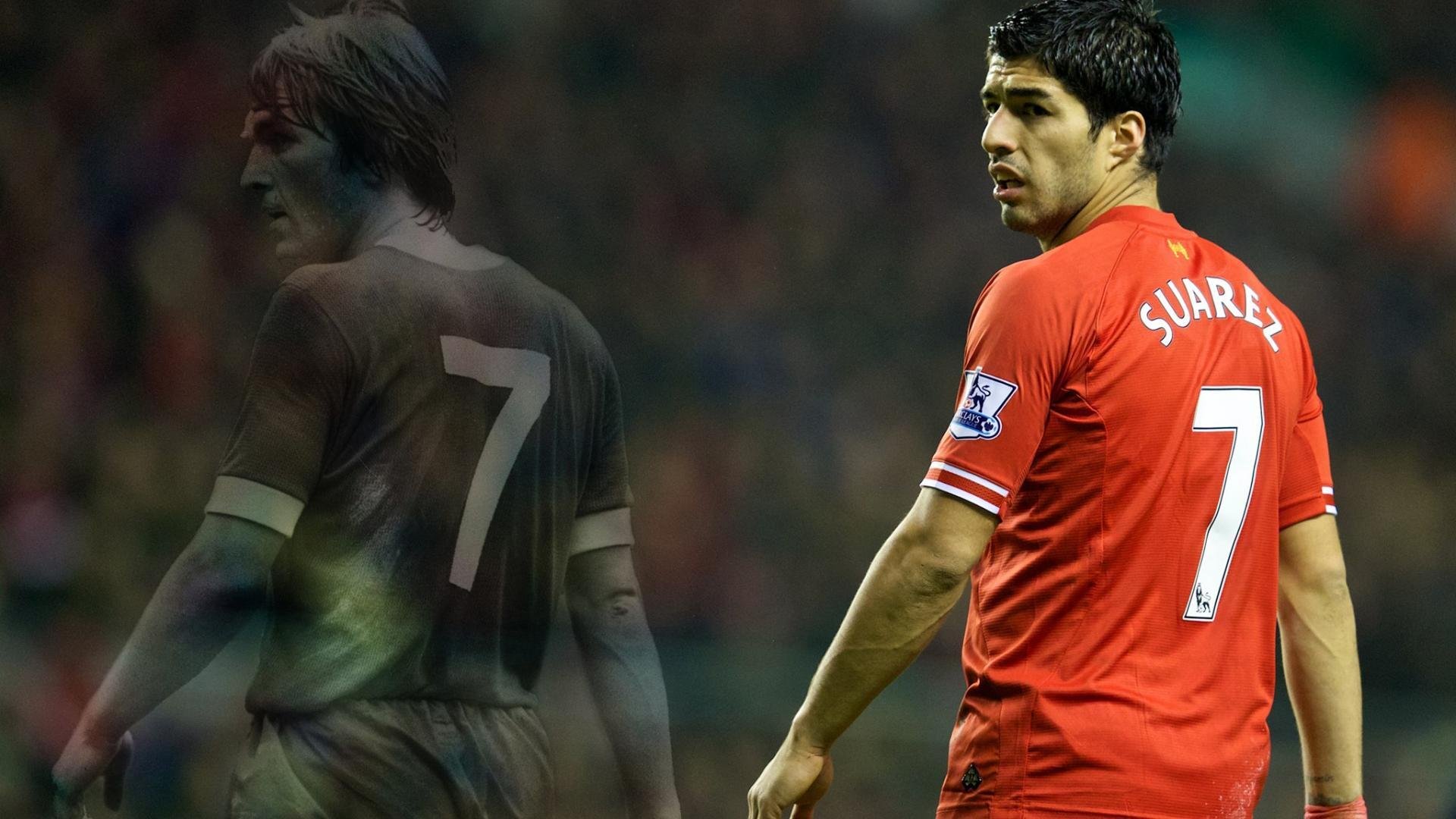 费德勒赛事规则更新引热议(费德勒经典比赛视频)